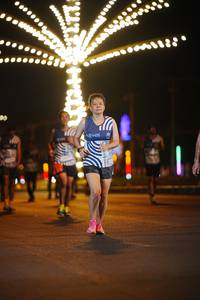 BIB: 
                            <button type="button" onclick="openModal(23594207)" class="btn btn-primary btn-sm float-right btn-popup" data-toggle="modal" data-target=".modal-high-quality">
                        <i class="fas fa-shopping-cart"></i> Add to Cart
                    </button>
                                            <button type="button" onclick="isThisMe(23594207, true)" class="btn btn-success btn-sm float-right btn-popup btn-isme hidden" data-toggle="tooltip" data-placement="bottom" title="นี่คือรูปของคุณใช่ไหม คลิกที่นี่เพื่อเอาเข้าอัลบั้ม">
                        <i class="fas fa-plus"></i> Add to album
                    </button>
                    <button type="button" onclick="isThisMe(23594207, false)" class="btn btn-warning btn-sm float-right btn-popup btn-isnotme hidden">
                        <i class="fas fa-ban"></i> Remove from album
                    </button>